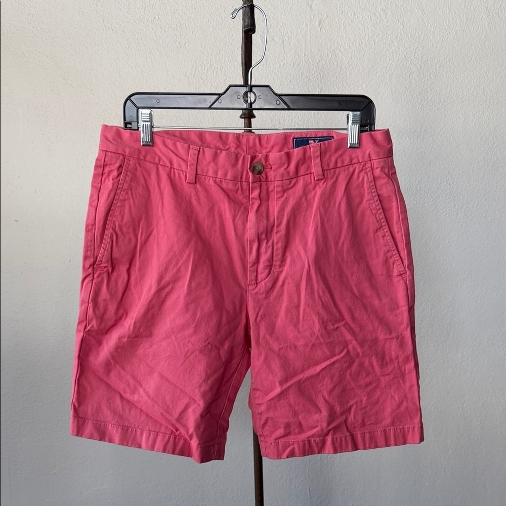 Vineyard Vines Breaker Short Men’s 32